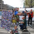 IMG_1914122