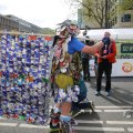 IMG_1914123