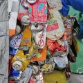 IMG_1914125