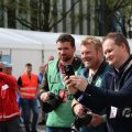 IMG_1914126