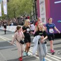 IMG_1914127