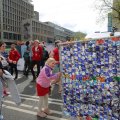 IMG_1914129