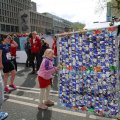 IMG_1914130