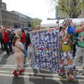 IMG_1914131