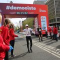 IMG_1914132