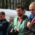 IMG_1914134