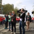 IMG_1914135