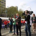 IMG_1914136