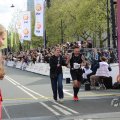 IMG_1914138
