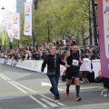 IMG_1914139