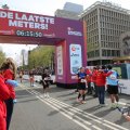 IMG_1914141