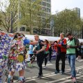 IMG_1914143