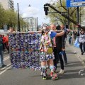 IMG_1914144