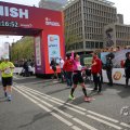 IMG_1914147