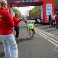 IMG_1914148