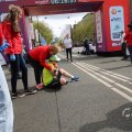 IMG_1914149