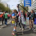 IMG_1914151