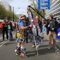 IMG_1914152