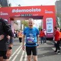 IMG_1914153