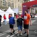 IMG_1914156