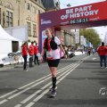 IMG_1914159