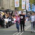 IMG_1914161