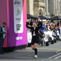 IMG_1914177