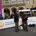 IMG_1914376