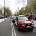 IMG_1914377