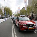 IMG_1914378