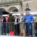 IMG_1914379