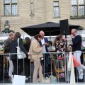 IMG_1914381