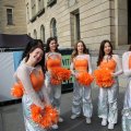 IMG_1914391