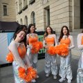 IMG_1914392