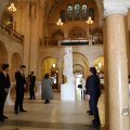 IMG_1914393