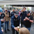 IMG_1914394