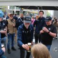 IMG_1914395