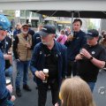 IMG_1914396