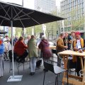 IMG_1914404