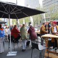 IMG_1914405