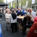 IMG_1914406