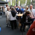 IMG_1914407
