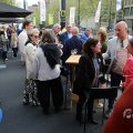 IMG_1914408