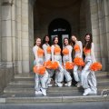 IMG_1914410