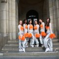 IMG_1914411