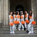 IMG_1914412
