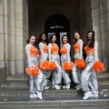 IMG_1914413
