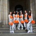 IMG_1914414