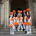 IMG_1914415