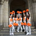 IMG_1914416